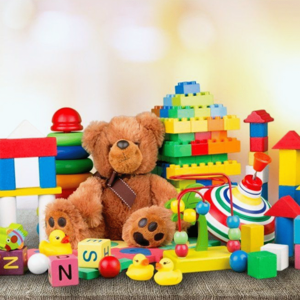 final poster (1080 x 1080 px) (18)