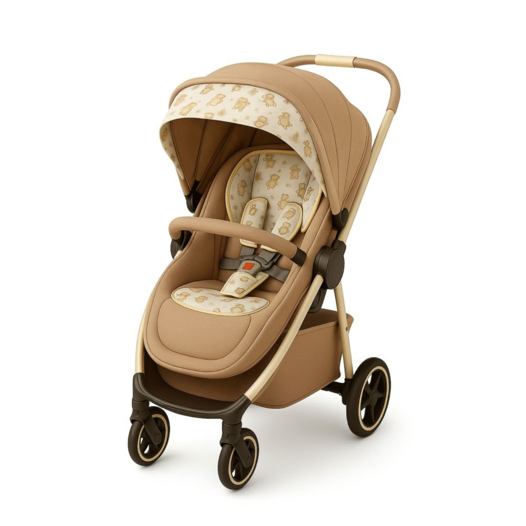 final poster (1080 x 1080 px) (19)