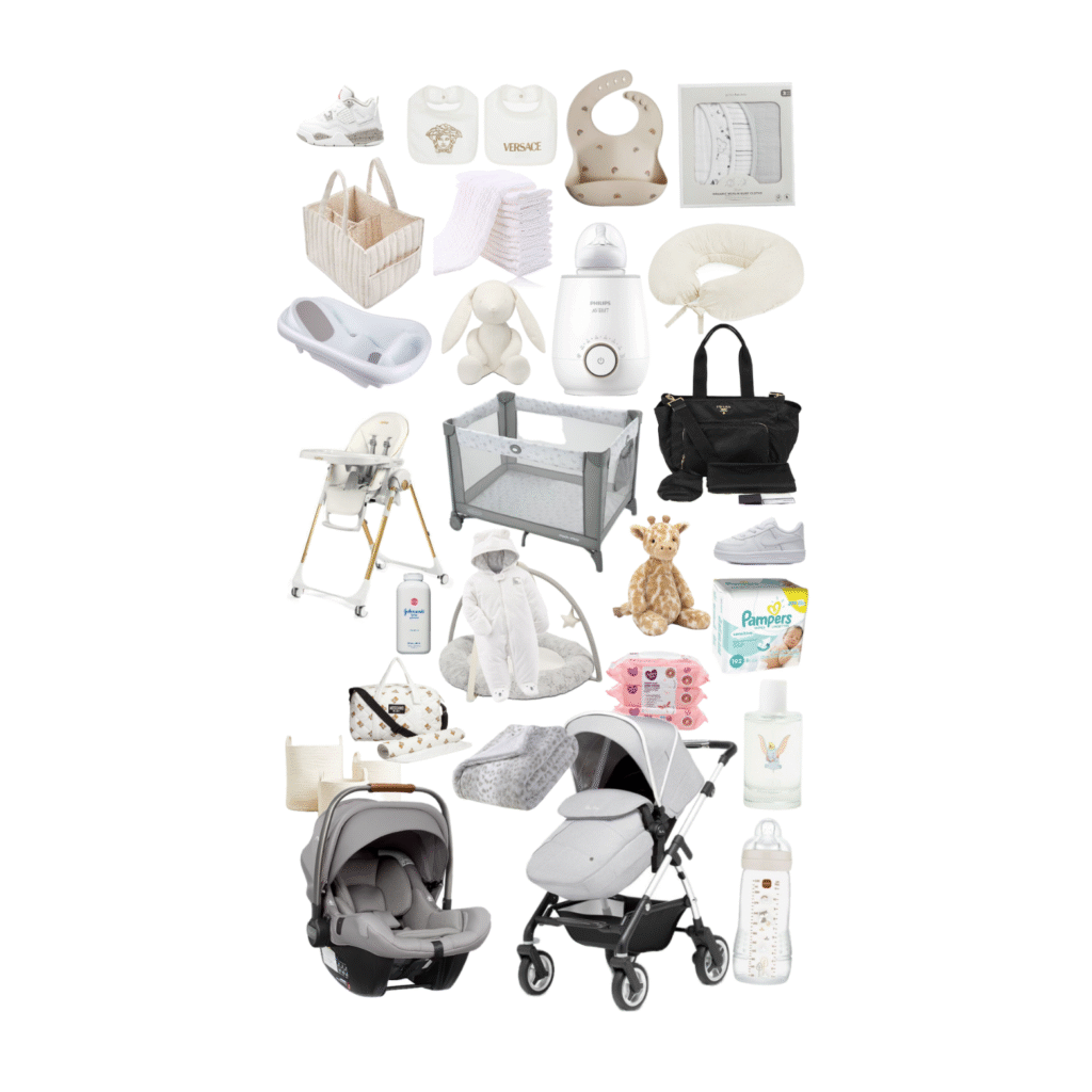 final poster (1080 x 1080 px) (21)