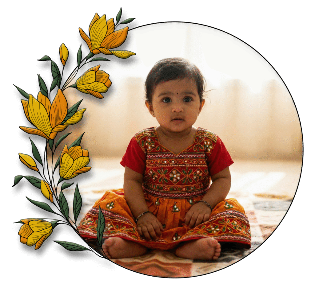 thank you 500 k followers (500 x 500 px) (10)