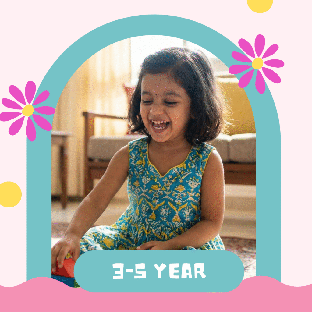 thank you 500 k followers (500 x 500 px) (14)