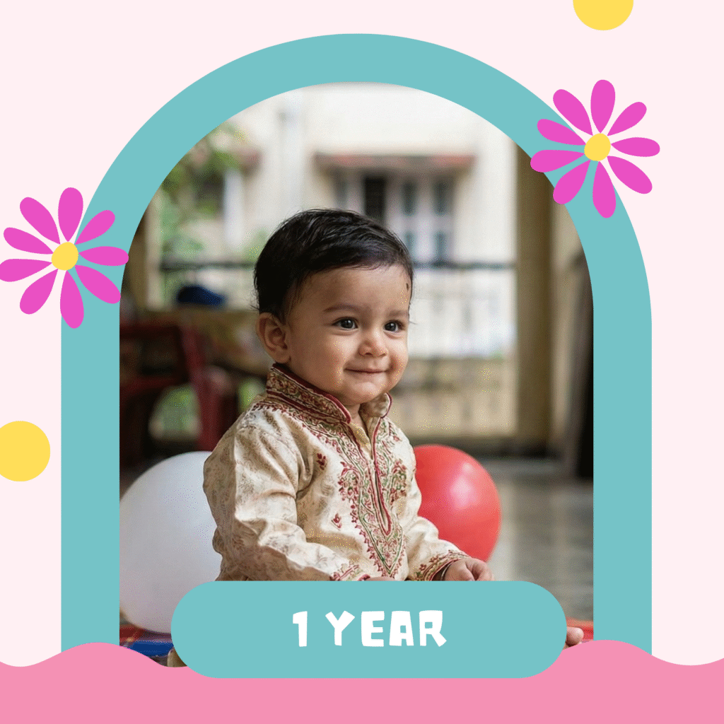 thank you 500 k followers (500 x 500 px) (15)