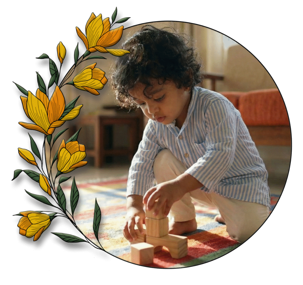 thank you 500 k followers (500 x 500 px) (6)