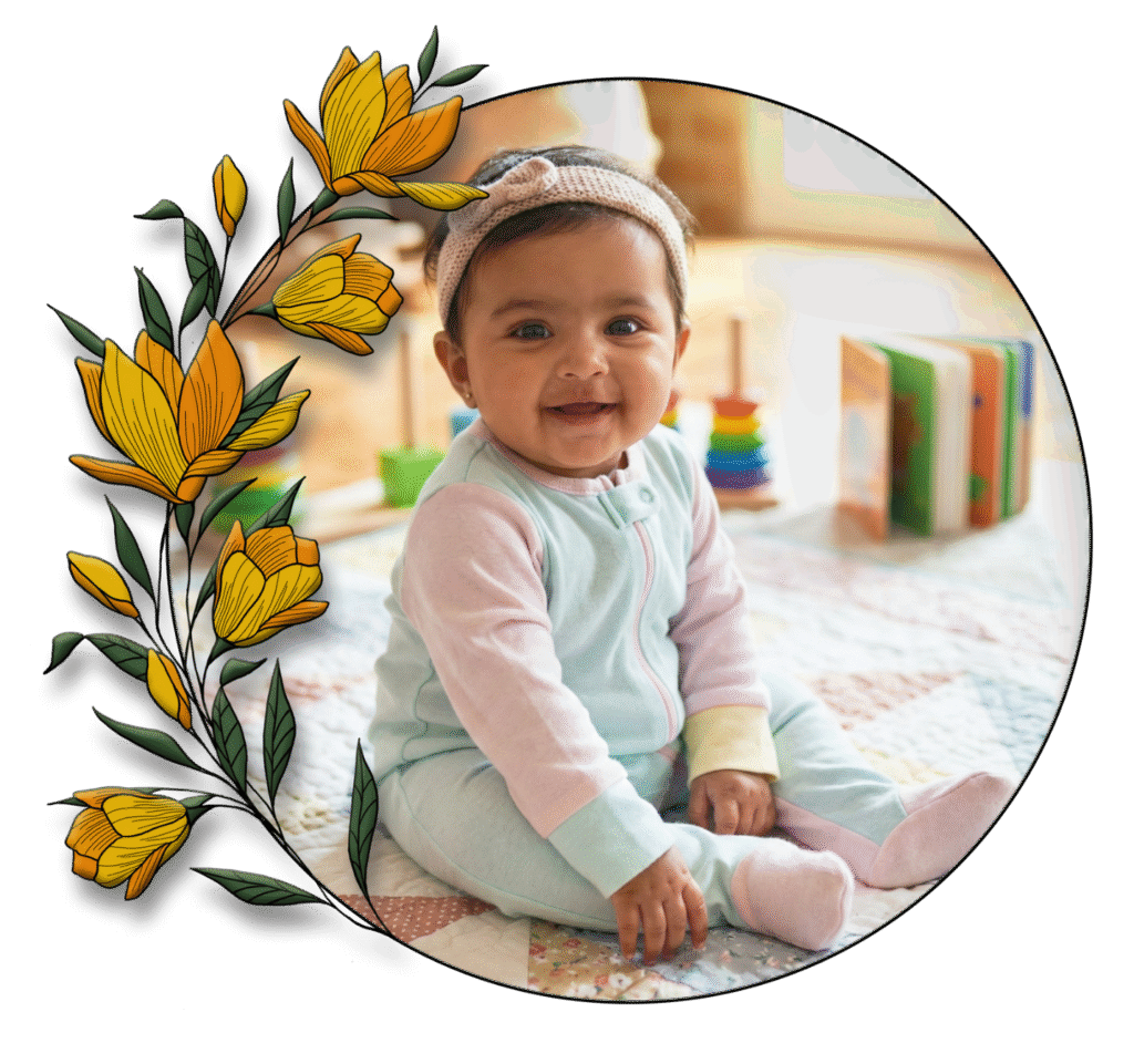 thank you 500 k followers (500 x 500 px) (9)