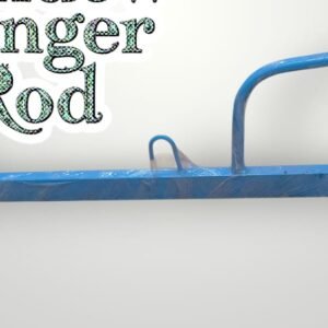 WALL HANGER FOR BABY