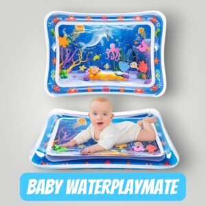 BABY WATER PLAYMATE