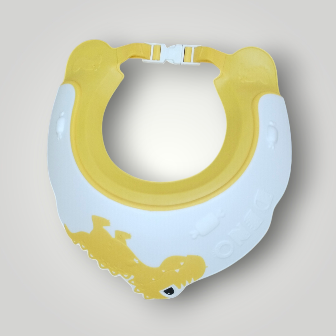 BABY SHOWER CAP - Image 2