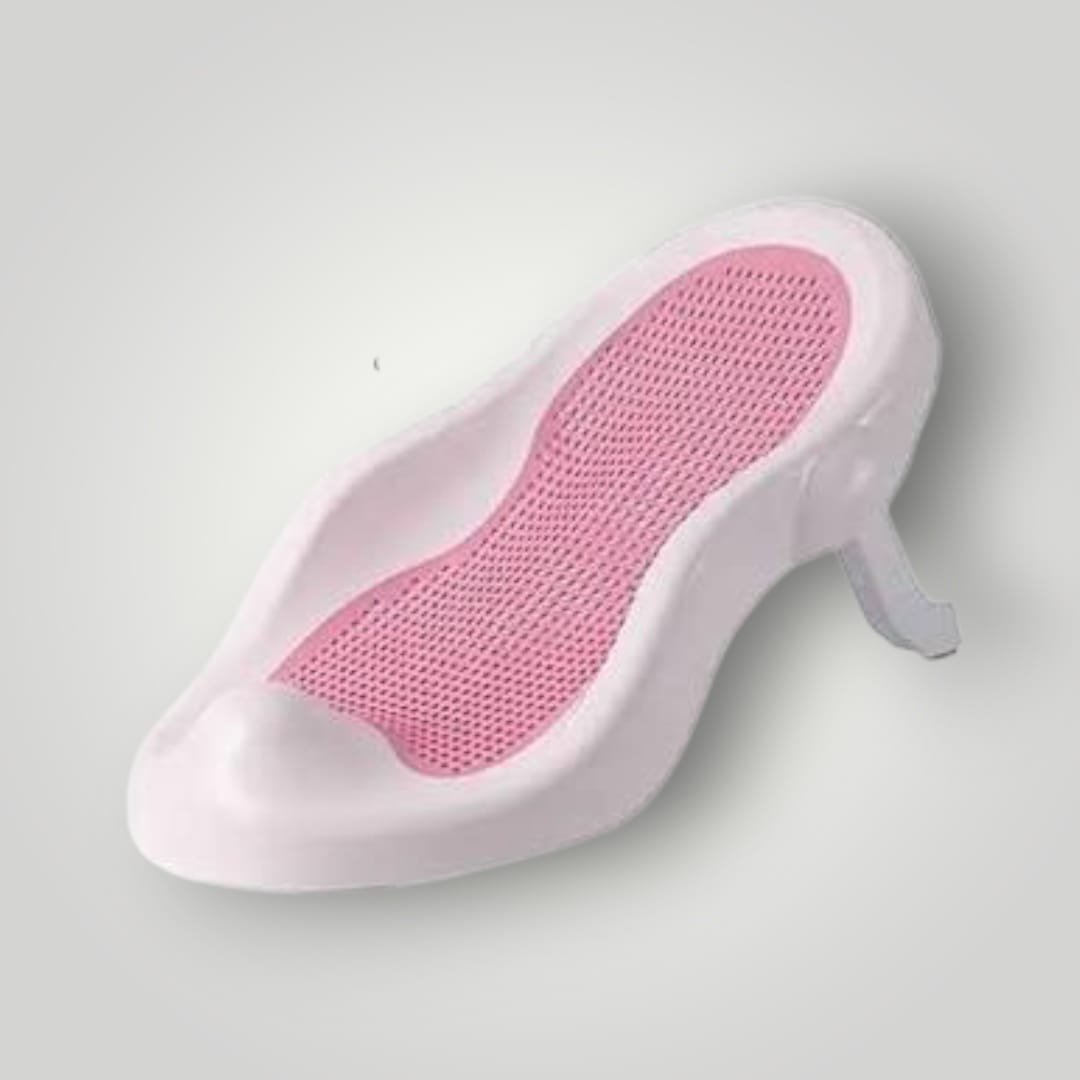 BABY BATH SWING - Image 3