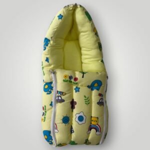 BORNBABY CARRYBED MEDIUM SIZE