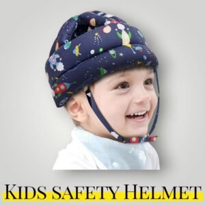 baby safety helmet