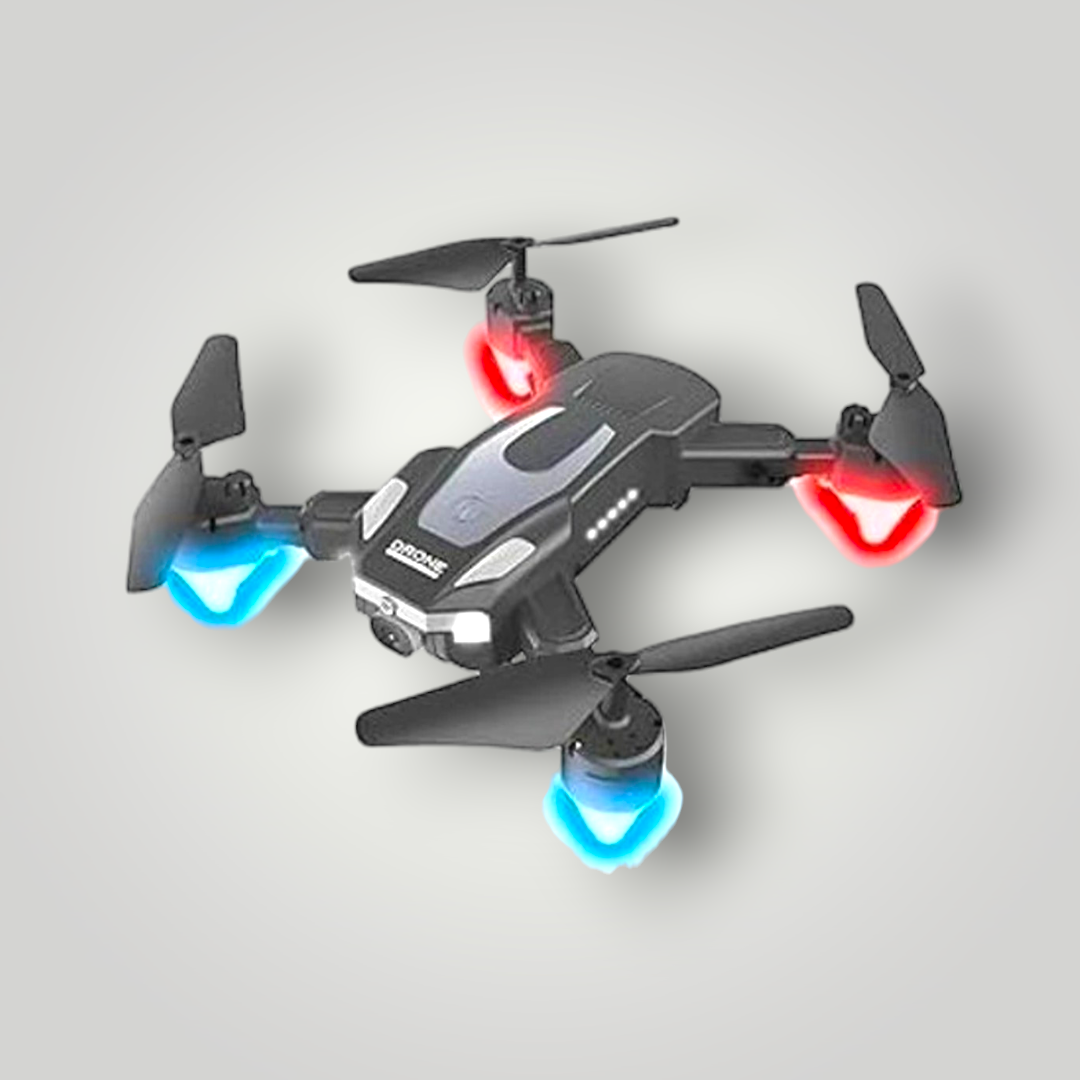 J2 DRONE FOR CAMERA - Image 2