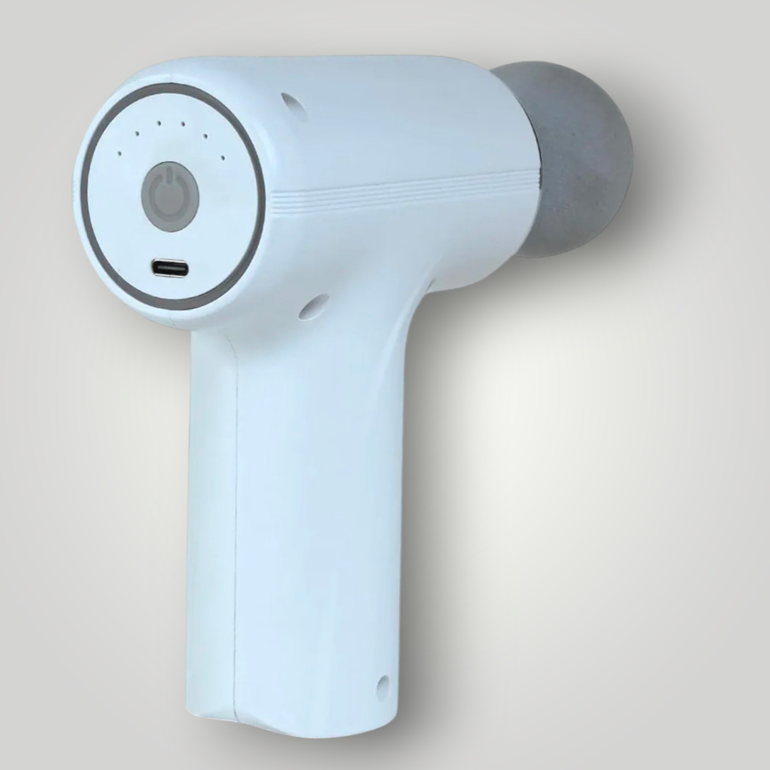 MINI MASSGER GUN TYPE - Image 3