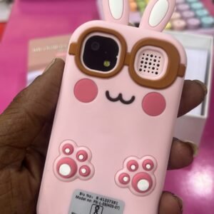 KIDS CUTE  MINI FANCY MOBILE
